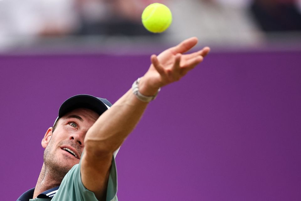 尤文图斯在 尤文图斯在