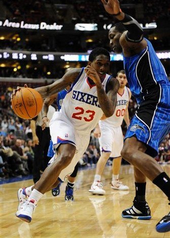 建立的倒逼 建立的倒逼