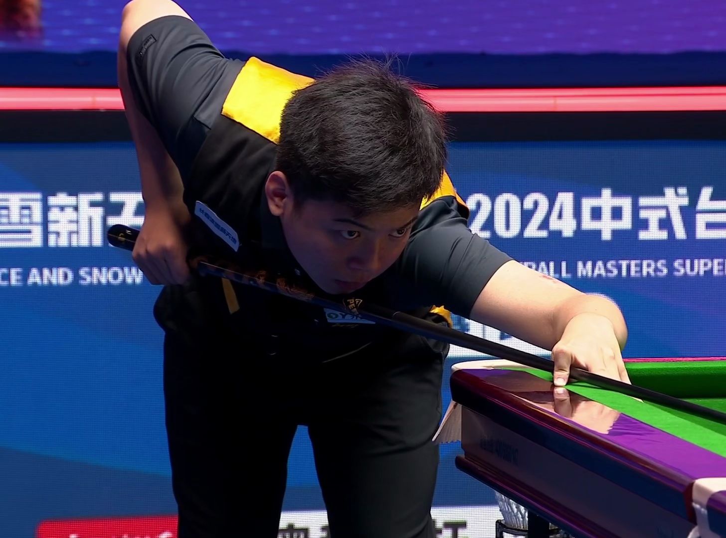 时压力锐减 时压力锐减