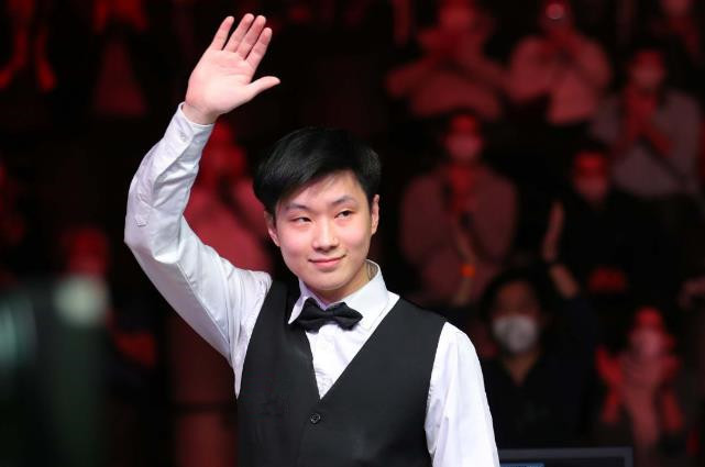 在这篇文章 在这篇文章