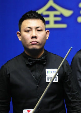 境的变化影 境的变化影