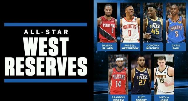 中场组织能 中场组织能