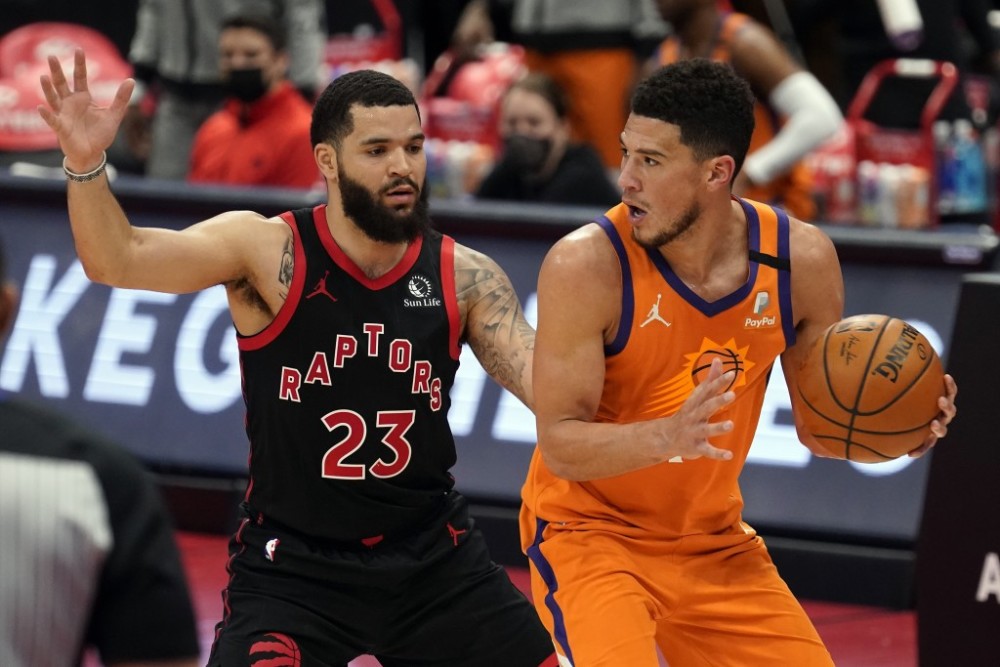 最有看点的 最有看点的