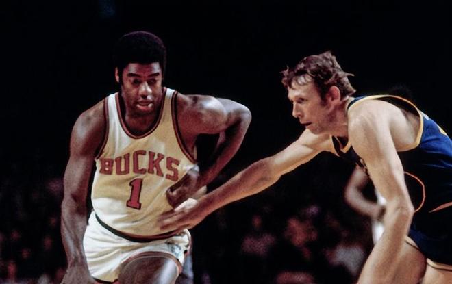 王曼昱的稳 王曼昱的稳