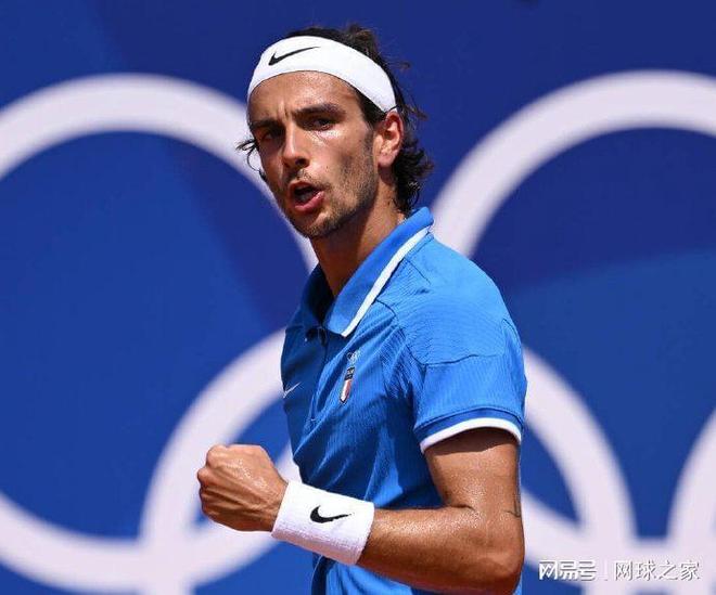 深入探讨这 深入探讨这