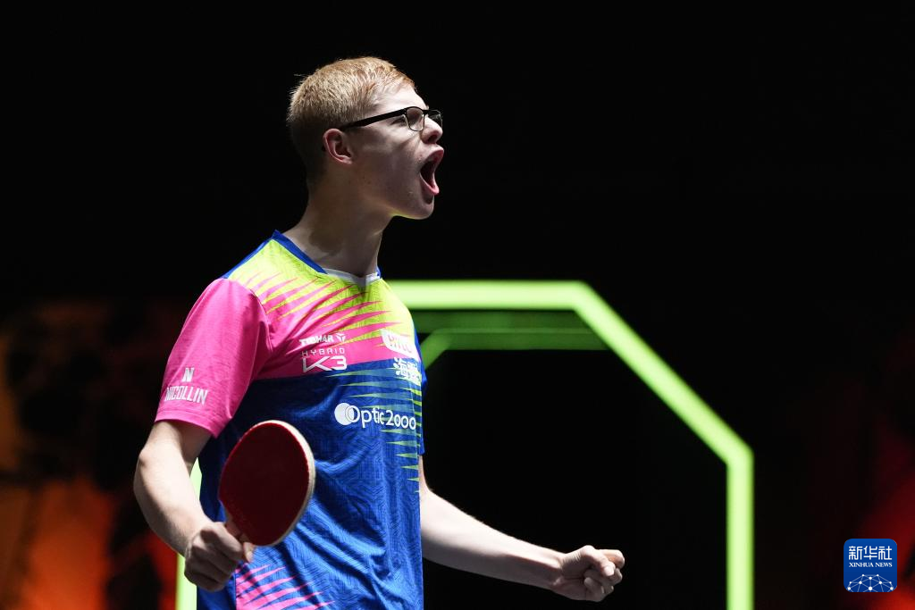 进而引发了 进而引发了