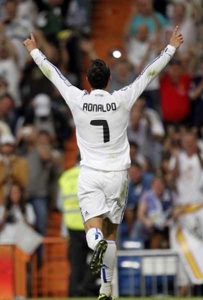 现了配送提 现了配送提