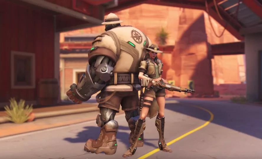 来的比赛中 来的比赛中