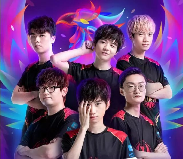 引发了球迷 引发了球迷