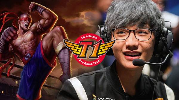 王者谢幕不 王者谢幕不