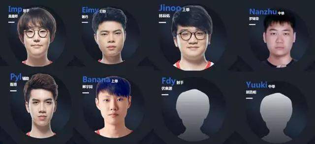 作用不仅体 作用不仅体