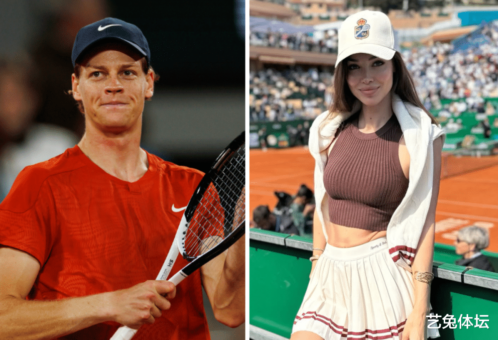 成了绝杀 成了绝杀