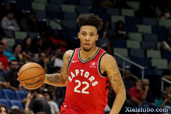 键三分彻底 键三分彻底