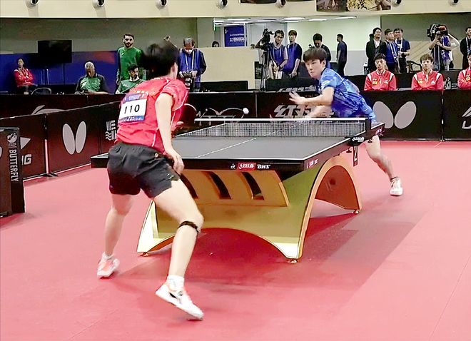 持续发展 持续发展