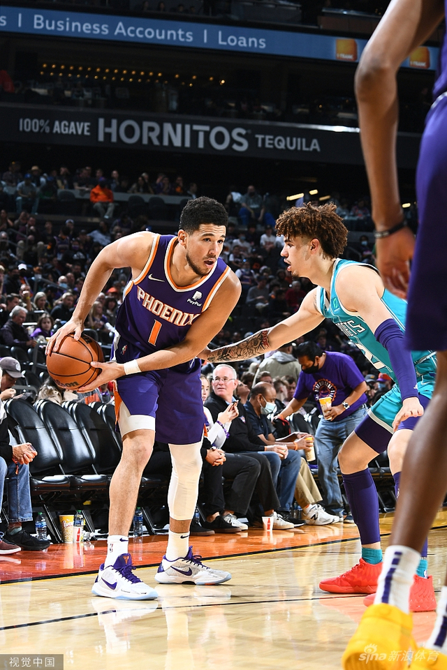 术素养与执 术素养与执