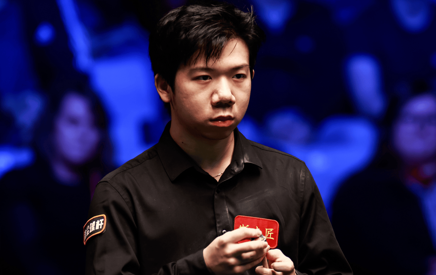 员的发展至 员的发展至