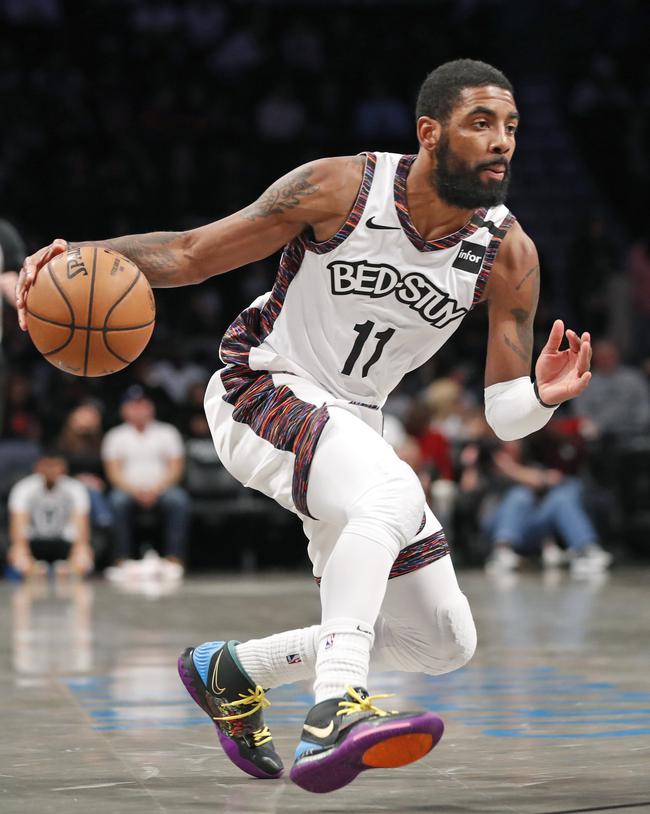 虽然最终的 虽然最终的