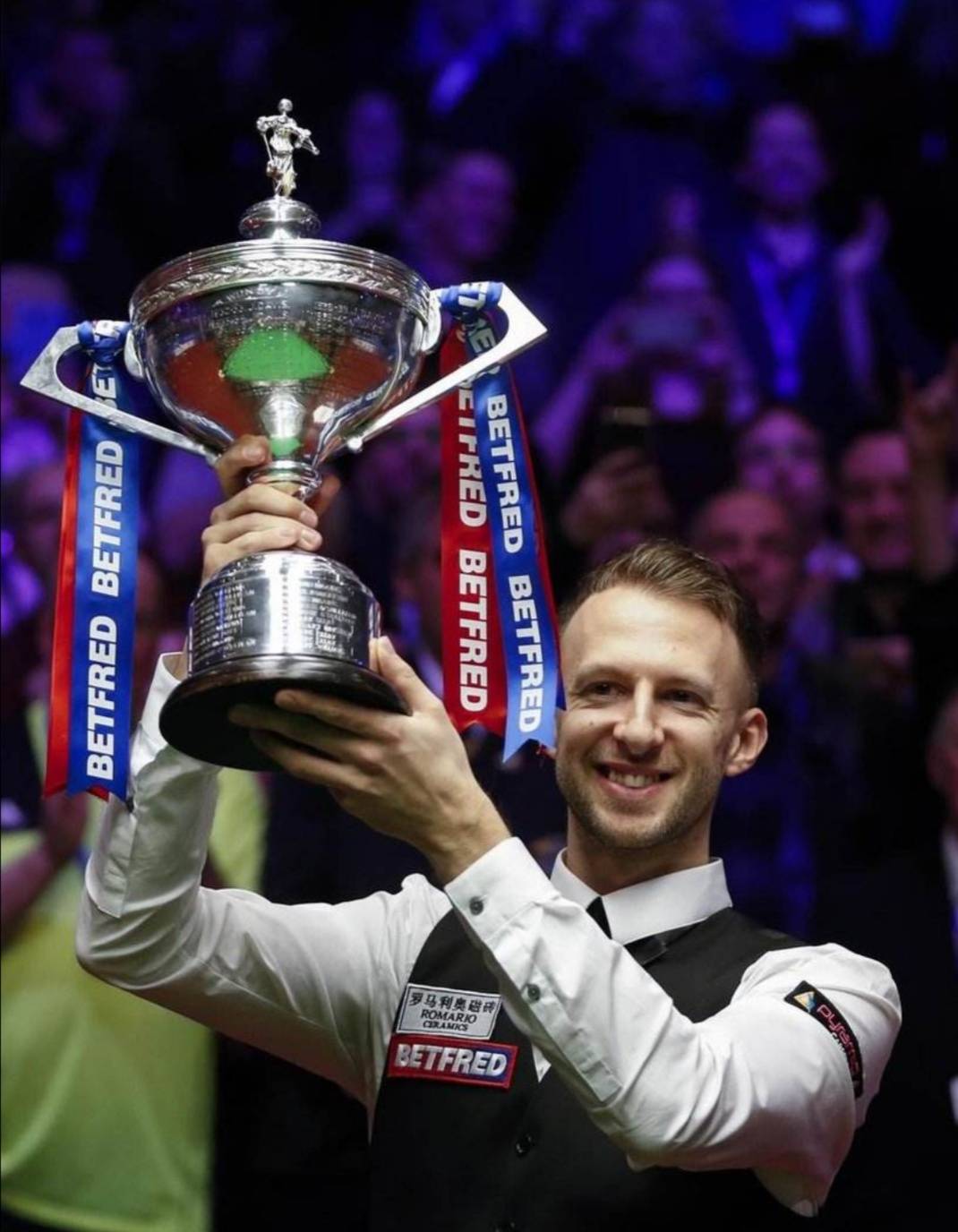 伤的消息所 伤的消息所