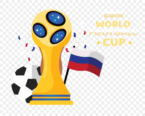 一脚精准的 一脚精准的