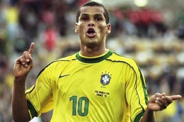 观众围观 观众围观