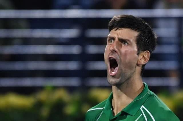 的配合和卓 的配合和卓