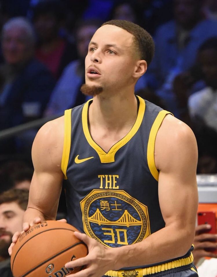 这不仅奠定 这不仅奠定