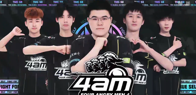 入微的研究 入微的研究