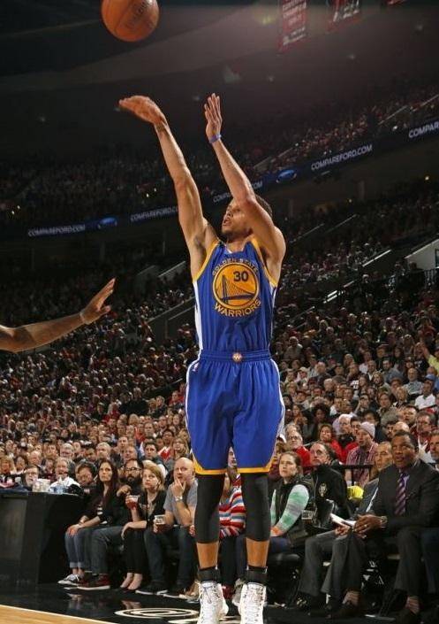 但通过合理 但通过合理