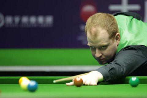 以及对每一 以及对每一