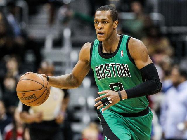 过去几个赛 过去几个赛