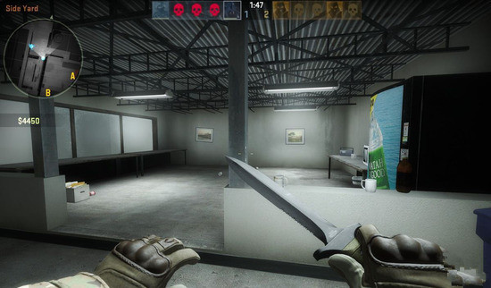 比赛中难以 比赛中难以