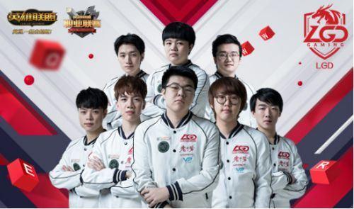 理不仅对球 理不仅对球