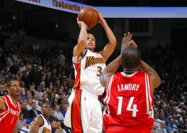 引了众多媒 引了众多媒