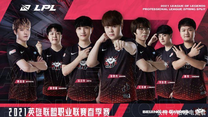 为国内企业 为国内企业