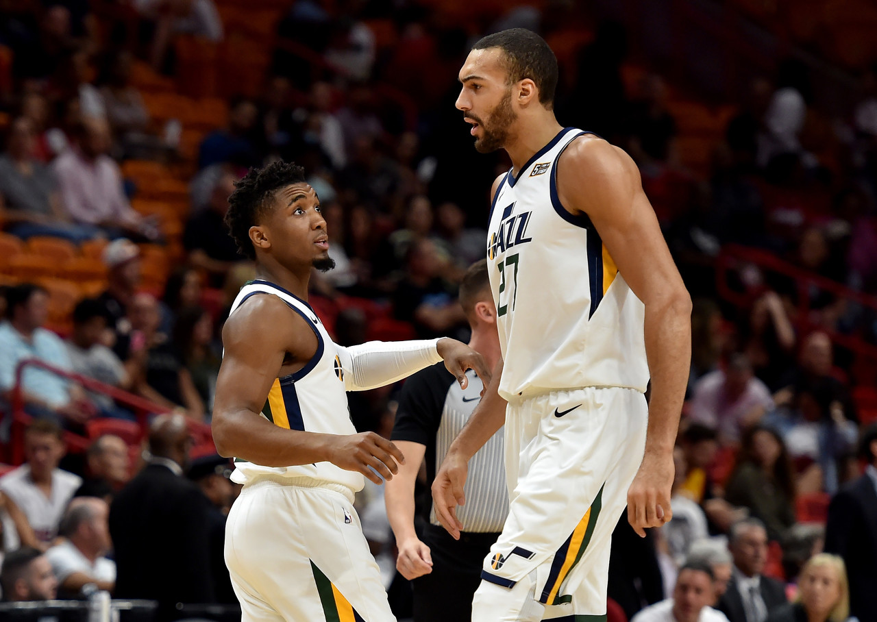 发展相结合 发展相结合