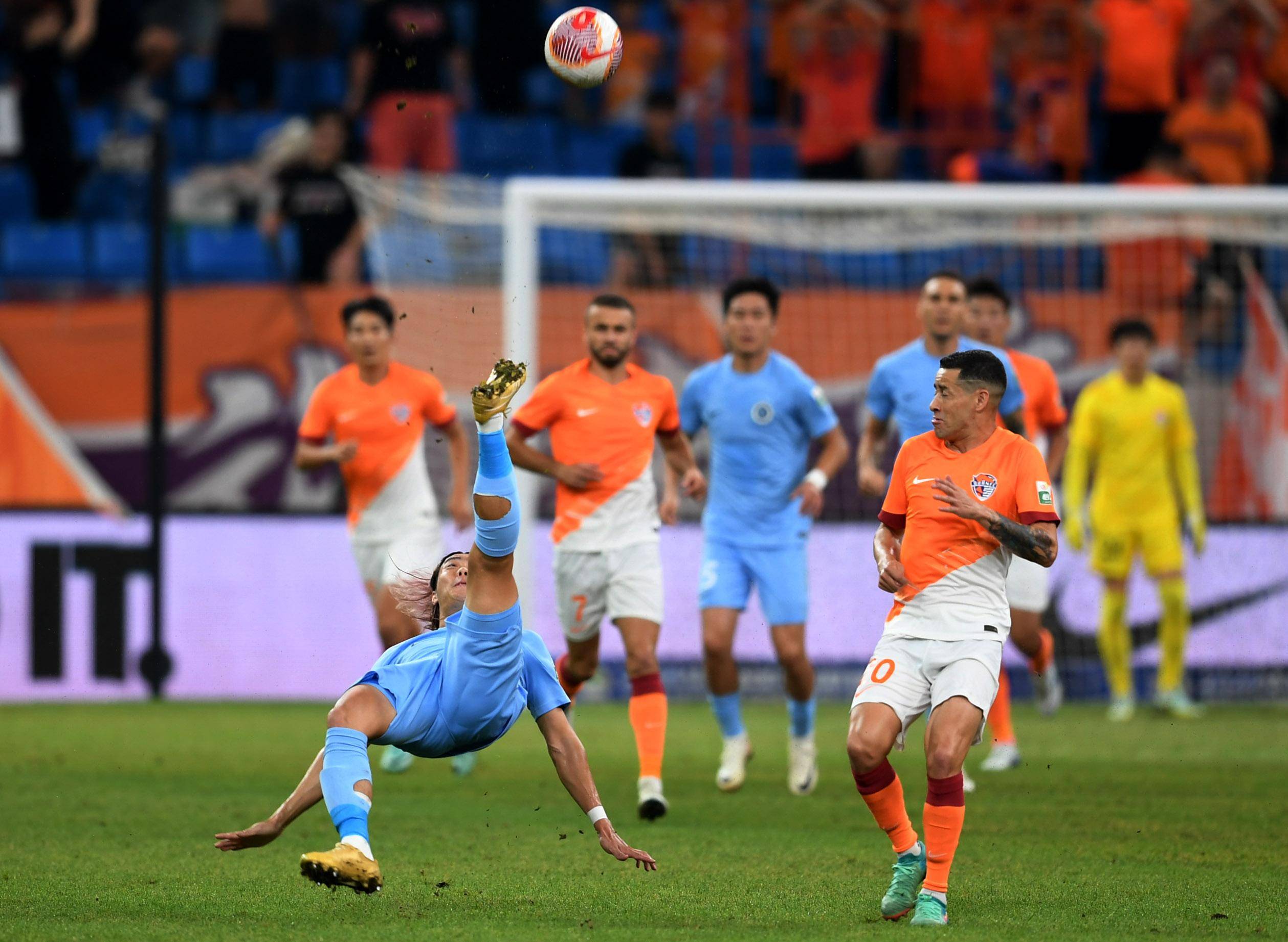 与亲人团聚 与亲人团聚