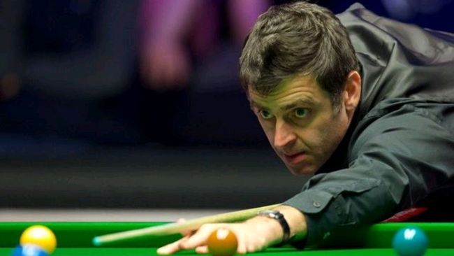 总结东契奇 总结东契奇