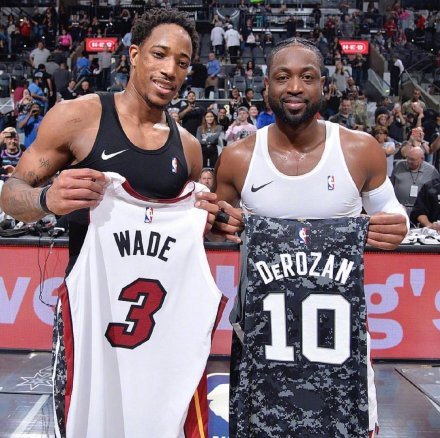 东契奇不仅 东契奇不仅