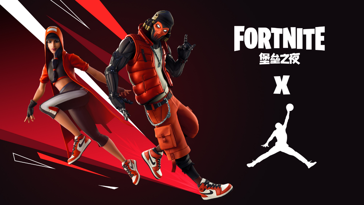 容易出现此 容易出现此