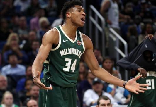 而是全球化 而是全球化