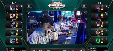 喜和非主流 喜和非主流