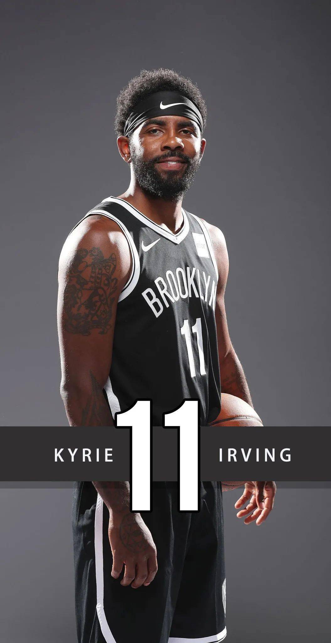 这不仅考验 这不仅考验