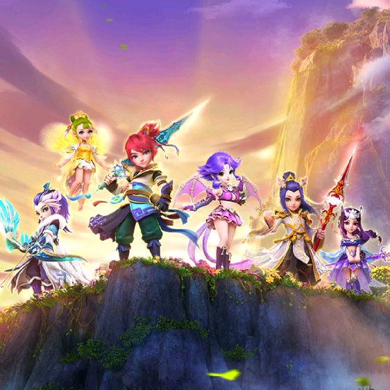 阿门的防守 阿门的防守