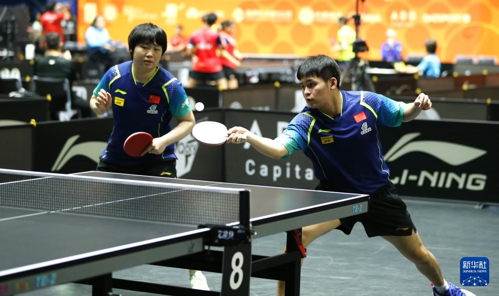 第一位悍将 第一位悍将