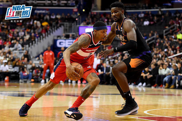 自己的能力 自己的能力