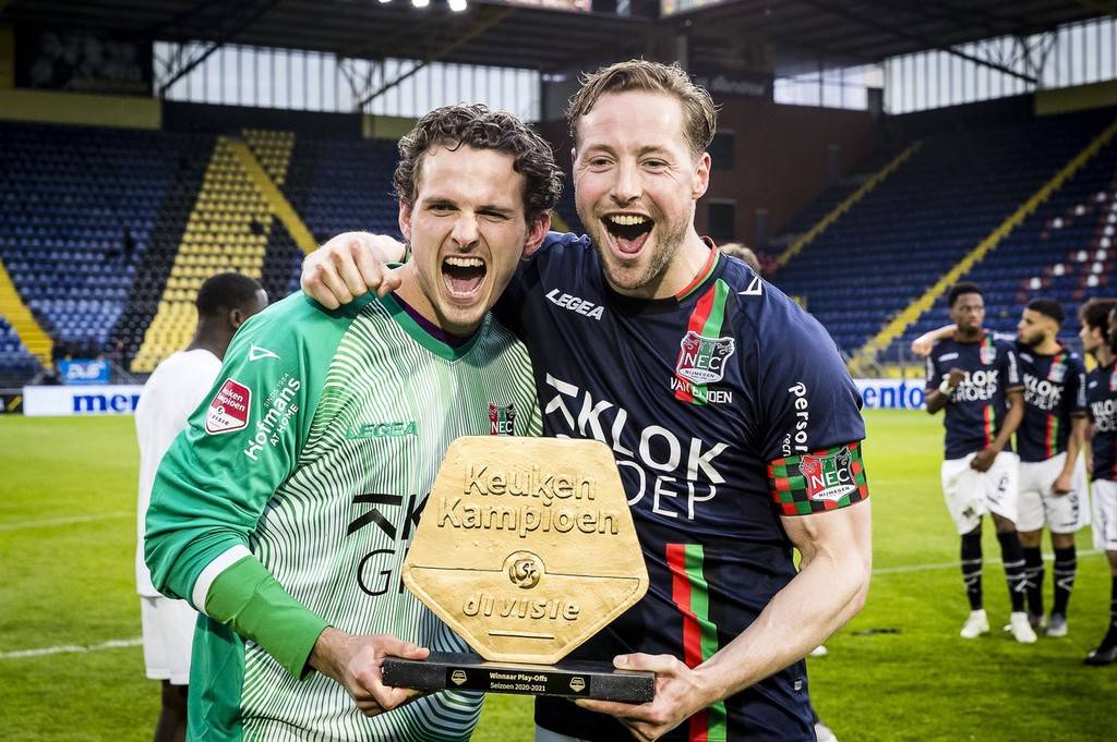 了体能训练 了体能训练