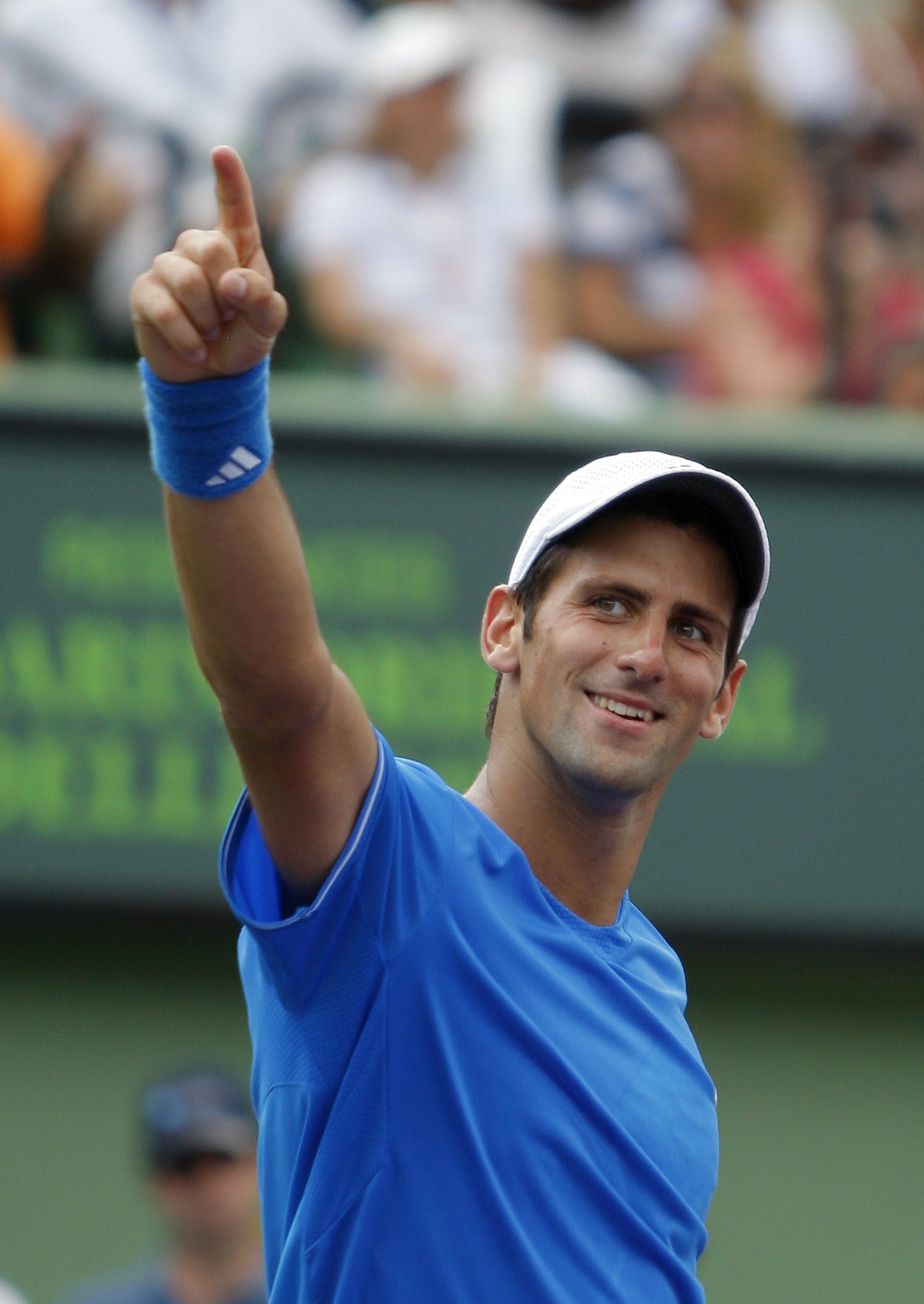 得到了核心 得到了核心