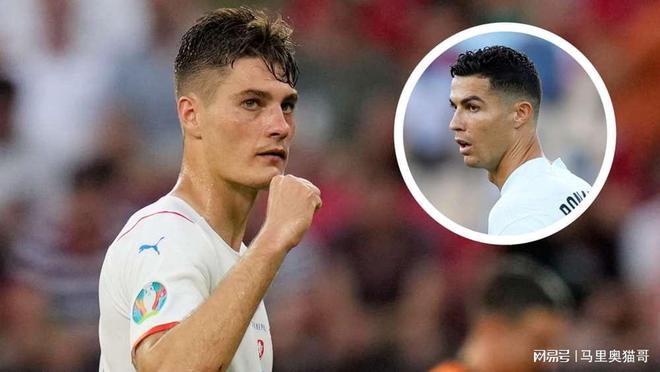 努力的动力 努力的动力