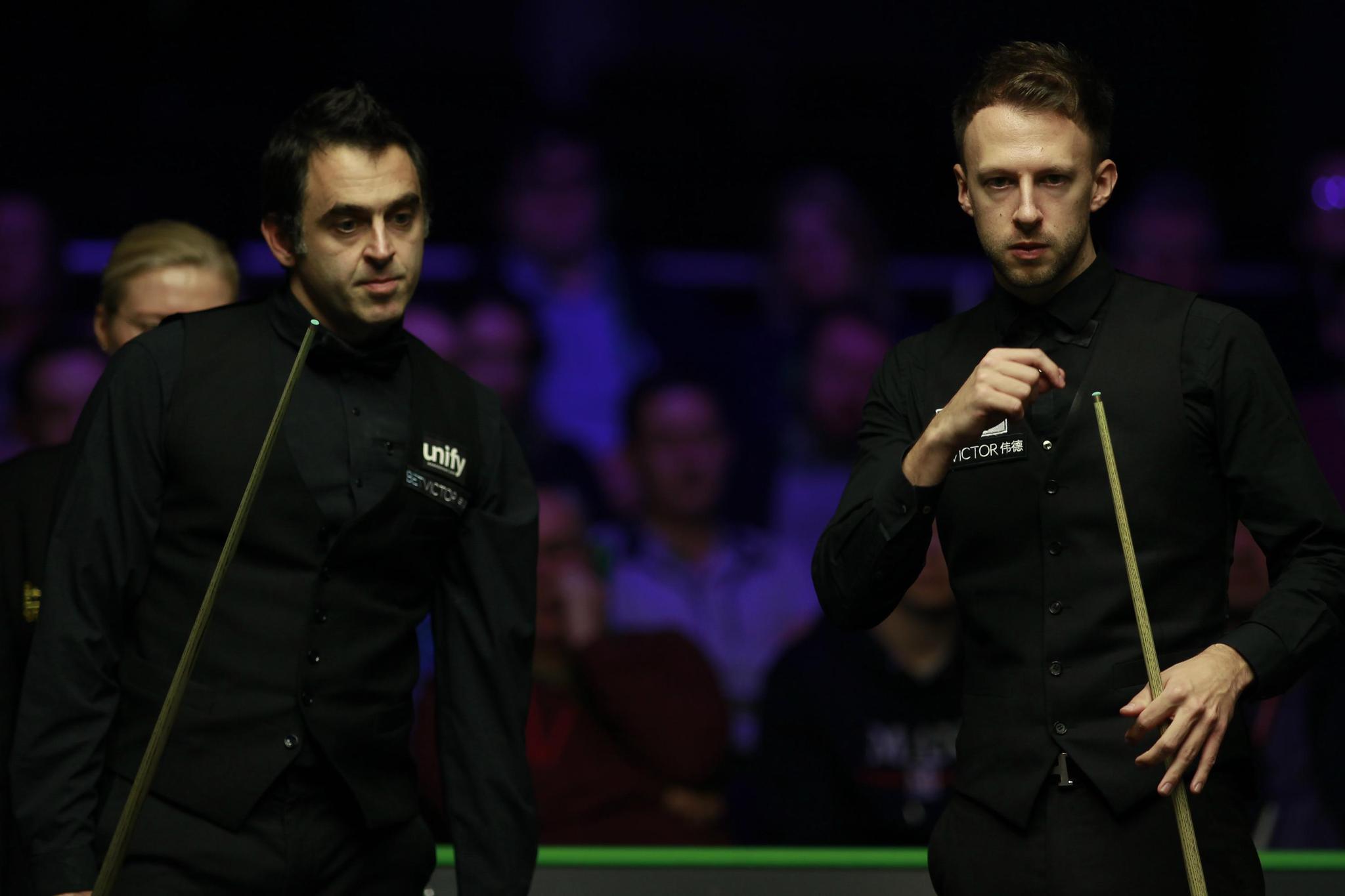 球队陷入僵 球队陷入僵