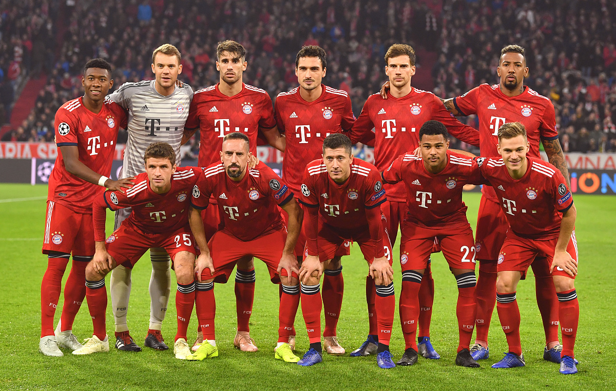 家感受到这 家感受到这